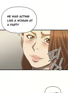 Page 466 of Club Sodom - preview thumbnail