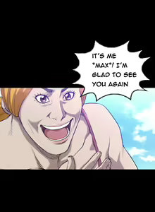 Page 467 of Club Sodom - preview thumbnail