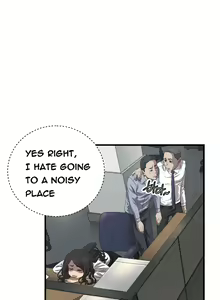 Page 472 of Club Sodom - preview thumbnail