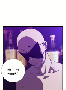 Page 473 of Club Sodom - preview thumbnail