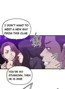 Page 474 of Club Sodom - preview thumbnail