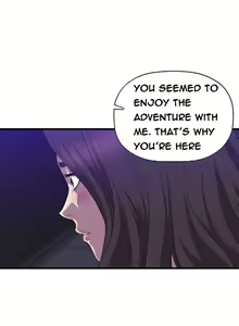 Page 475 of Club Sodom - preview thumbnail