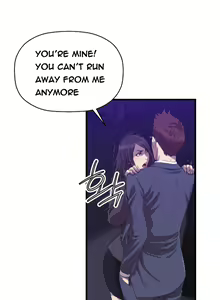 Page 476 of Club Sodom - preview thumbnail