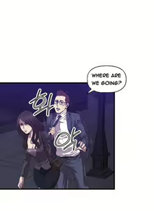 Page 477 of Club Sodom - preview thumbnail