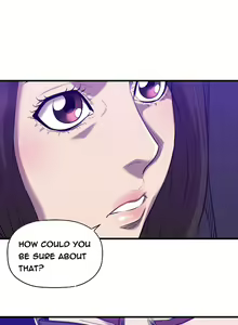 Page 478 of Club Sodom - preview thumbnail