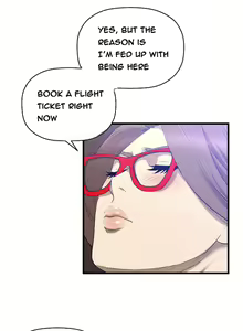 Page 480 of Club Sodom - preview thumbnail