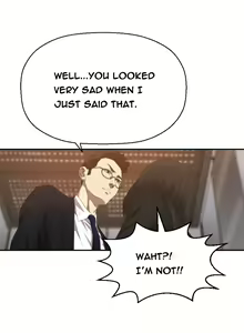 Page 50 of Club Sodom - preview thumbnail