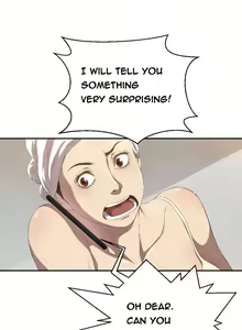 Page 52 of Club Sodom - preview thumbnail