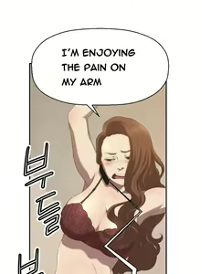 Page 53 of Club Sodom - preview thumbnail