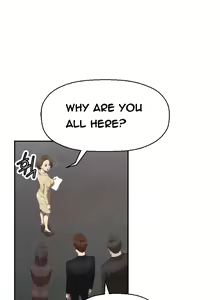 Page 55 of Club Sodom - preview thumbnail