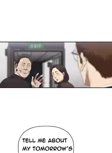 Page 56 of Club Sodom - preview thumbnail