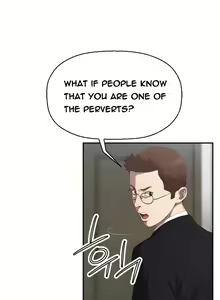 Page 60 of Club Sodom - preview thumbnail