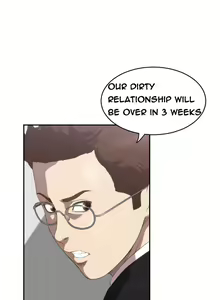 Page 67 of Club Sodom - preview thumbnail