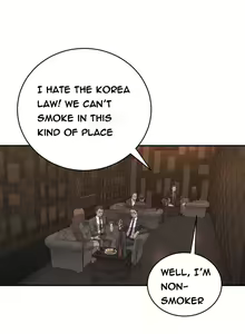 Page 68 of Club Sodom - preview thumbnail