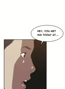 Page 69 of Club Sodom - preview thumbnail