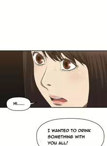 Page 70 of Club Sodom - preview thumbnail
