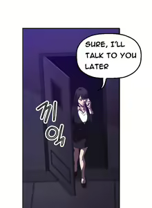 Page 7 of Club Sodom - preview thumbnail