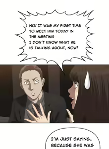 Page 71 of Club Sodom - preview thumbnail