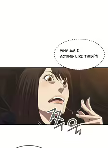 Page 72 of Club Sodom - preview thumbnail