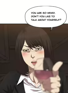 Page 73 of Club Sodom - preview thumbnail