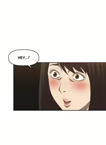 Page 74 of Club Sodom - preview thumbnail