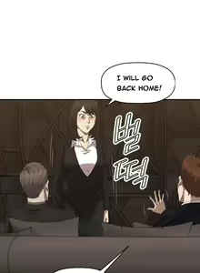 Page 75 of Club Sodom - preview thumbnail