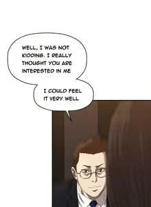 Page 76 of Club Sodom - preview thumbnail