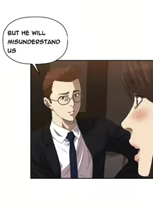 Page 77 of Club Sodom - preview thumbnail