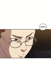 Page 78 of Club Sodom - preview thumbnail