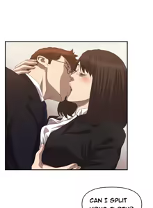 Page 79 of Club Sodom - preview thumbnail