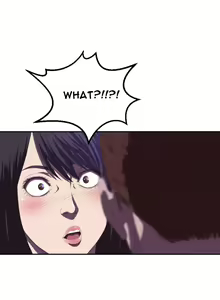 Page 8 of Club Sodom - preview thumbnail
