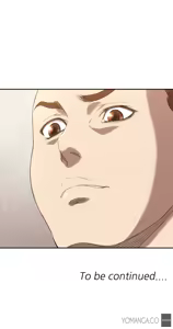 Page 82 of Club Sodom - preview thumbnail