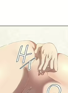Page 86 of Club Sodom - preview thumbnail