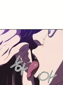 Page 9 of Club Sodom - preview thumbnail