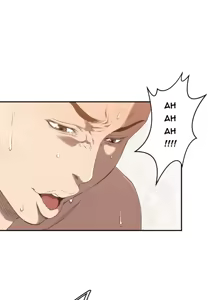 Page 91 of Club Sodom - preview thumbnail