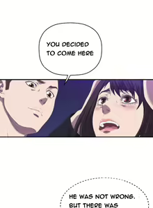 Page 93 of Club Sodom - preview thumbnail