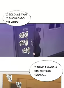 Page 95 of Club Sodom - preview thumbnail