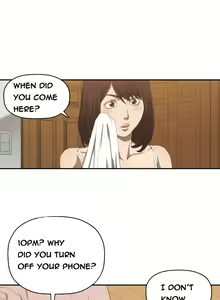 Page 96 of Club Sodom - preview thumbnail