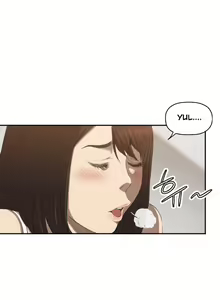 Page 97 of Club Sodom - preview thumbnail