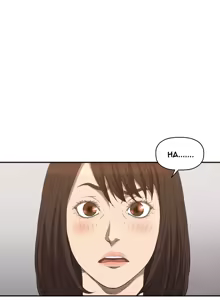 Page 98 of Club Sodom - preview thumbnail