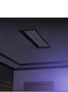 Page 99 of Club Sodom - preview thumbnail