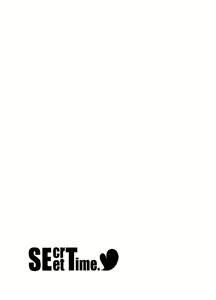 Page 3 of SEcret Time. - preview thumbnail