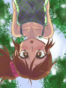 Page 3 of Ubu na Musume ga Kitanai Oji-san no Senyou Nikubenki ni Tettei Choukyou sareteshimatta Ken ni tsuite. - preview thumbnail