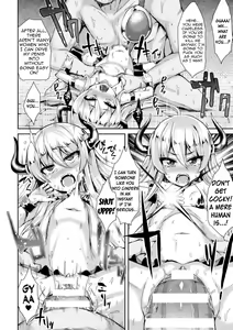 Page 8 of Inma Daikan - preview thumbnail