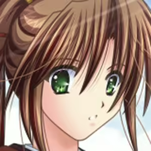 Page 208 of Tokino Senka - preview thumbnail