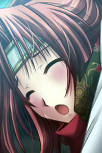 Page 322 of Tokino Senka - preview thumbnail