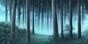 Page 40 of Tokino Senka - preview thumbnail