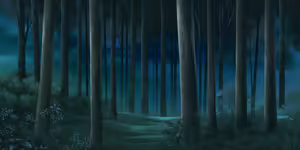 Page 41 of Tokino Senka - preview thumbnail