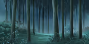 Page 42 of Tokino Senka - preview thumbnail