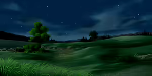 Page 45 of Tokino Senka - preview thumbnail